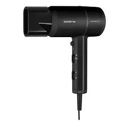 Фен Polaris PHD 1111 (24201) - мініатюра 3