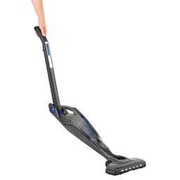 Портативний пилосос Profi Care PC-BS 3035 - мініатюра 8