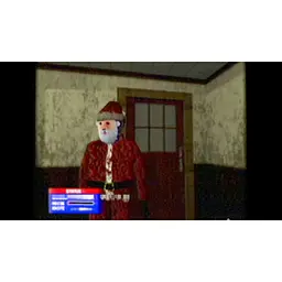 Ключ активації Microsoft Christmas Massacre для Xbox One/Series S/X - мініатюра 5