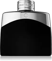Туалетна вода Montblanc Legend 50 мл