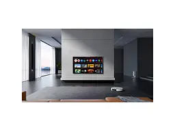 Телевізор Xiaomi TV A 65 2026 - мініатюра 5