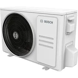 Спліт-система Bosch Climate CL3000i RAC 7 кВт (7733701738) [113221] - мініатюра 3