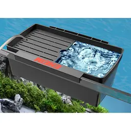 Багатофункціональний контейнер Eheim MultiBox (4001010) - мініатюра 2