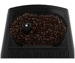 Кавомашина Krups Arabica Latte EA819N [61951] - мініатюра 7