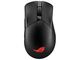 Миша Asus ROG Gladius III Wireless AimPoint RGB Black (90MP02Y0-BMUA00)