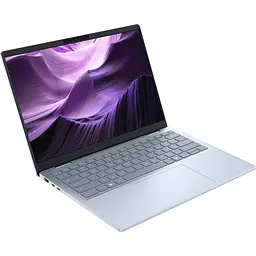 Ноутбук Dell 14 Plus DB14250 (LDB14250-7932BLU-PUS) [174553] - мініатюра 5