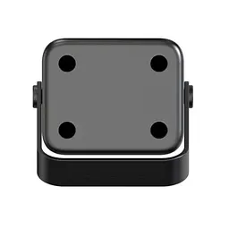 Батарея універсальна Aspiring Vigor 40 40000mAh PD/65W (PPVG.V04) - мініатюра 8
