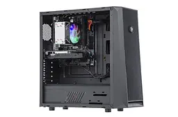 Системний блок 2E Rational (2E-3089) (2E-3048) - мініатюра 3
