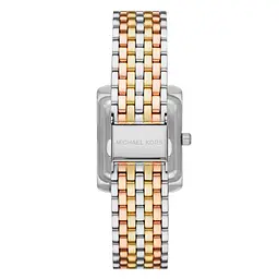 Жіночий годинник MICHAEL KORS MK4744 Emery - мініатюра 3