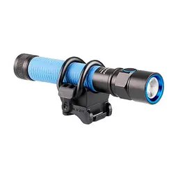Кріплення для ліхтаря Olight UFBM - мініатюра 3
