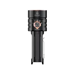 Ліхтар Fenix C16 - мініатюра 4