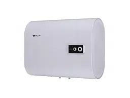 Водонагрівач (бойлер) Willer EH40R Spring