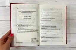 Нарис історії українського народу - мініатюра 3