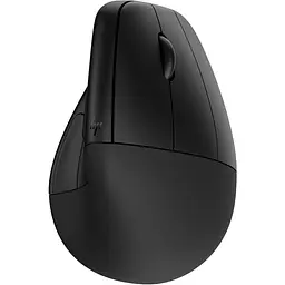 Комп'ютерна миша HP 920 Ergonomic Vertical WL/BT чорний teh0014074