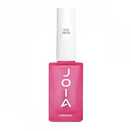 Дегідратор для нігтів Nail Dryer JOIA vegan 15 мл