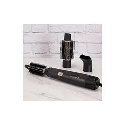 Фен-щітка Remington AS7300 - мініатюра 3