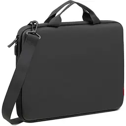 Чохол для ноутбука Rivacase 11,6" 5116 чорний (5116 (Black))