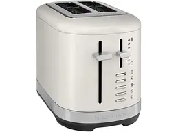 Тостер KitchenAid 5KMT2109EPL
