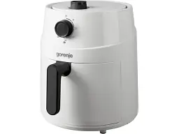Мультипіч (аерофритюрниця) Gorenje AF1300XG