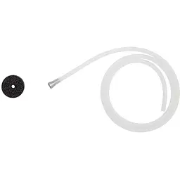 Сервіс-набір Katadyn Mini Hose Kit Set 2 (1017-20549)
