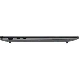 Ноутбук GEEKOM GeekBook X14 Pro (NX14CM) [175977] - мініатюра 5