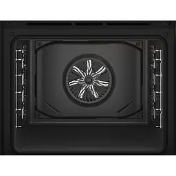 Духовка електрична Beko BBIE17300B - мініатюра 4