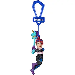 Фігурка-брелок Fortnite Figure Hanger Brite Bomber S1 (FNZ0002)