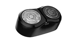 Насадка для електобритви Mijia Electric Shaver S100 Replacement Head - мініатюра 2