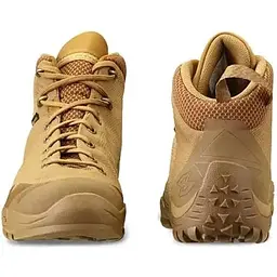 Черевики Garmont U Nemesis 4.2 GTX 41.5 Coyote (1053-002569-UK.7.5) - мініатюра 3