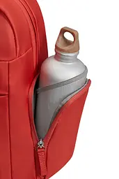 Рюкзак Samsonite MOVE 5.0 CORAL RED 34,5х25x12 KP0*50024 - мініатюра 5