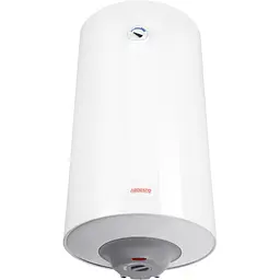 Бойлер Ardesto NEU NTS 100 V 1.5K EU2 (4015007) [134333] - мініатюра 2