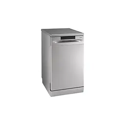 Посудомийна машина Gorenje GS520E15S - мініатюра 3