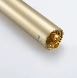 Змішувач для умивальника Gappo G1006-23 - мініатюра 3