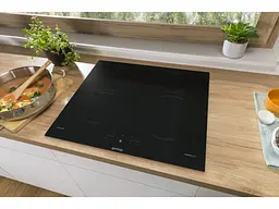 Варильна поверхня Gorenje GI601FMC - мініатюра 10