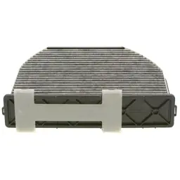 Фільтр салону Bosch 1 987 435 001 - мініатюра 4
