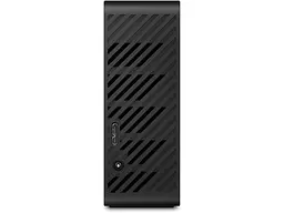 Зовнішній жорсткий диск Seagate Expansion Desktop 24 TB (STKP24000400) - мініатюра 3