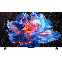 Телевiзор TCL 55V6C