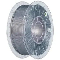 Пластик для 3D-принтера Creality PLA Hyper RFID Stardust 1.75mm, 1kg, grey (3301010569)