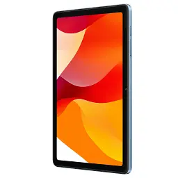 Планшет Blackview Oscal Pad 30 4/128Gb Wi-Fi Horizon Blue UA UCRF - мініатюра 5