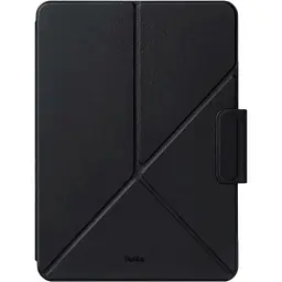 Чохол-книжка Benks Urban Magnetic Case для Apple iPad Pro 13` (2024-2025) Black [130755]