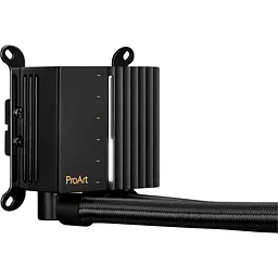 Система водяного охолодження Asus ProArt LC 420 (90RC00N0-M0UAY0) [170270] - мініатюра 6