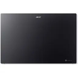 Ноутбук ACER Aspire 3D 15 A3D15-71GM-584U, Intel Core i5-13420H до 4.7GHz, 15.6" 4K, 16GB, SSD 1TB, NVIDIA Geforce RTX 2050 4GB, Windows 11 Home - мініатюра 8