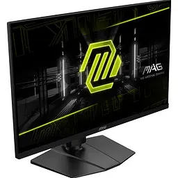 Монітор MSI 27" MAG 274UPF E2 [9S6-3CC29H-255] [113931] - мініатюра 7