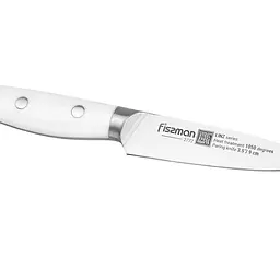 Ніж овочевий Fissman Linz 9 см (2772) - мініатюра 2
