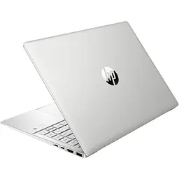 Ноутбук HP Pavilion Plus 14-eh0018nq,i5-1235U,16 GB,1 TB,MX550,DOS - мініатюра 2