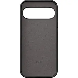 Чохол-накладка Google Official для Google Pixel 9 Pro XL Obsidian (GA05656) - мініатюра 4