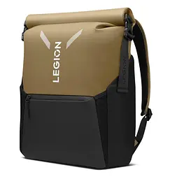 Рюкзак для ноутбука Lenovo Legion 16" Gaming Backpack GB500 (GX41U39298)