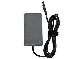 Блок живлення для Microsoft 12V 3.6A 48W Elements (M10-1536SF)