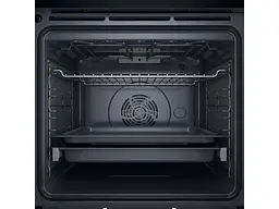Духовка електрична Whirlpool WOI5S8CM1SXA - мініатюра 2