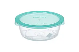 Контейнер LUMINARC KEEP'N BOX 920 мл